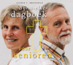 Bronswijk, A.C. - Bijna-elke-dagboek voor senioren