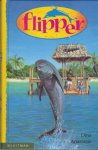 Anastasio, D. - Flipper / Film editie / druk 1