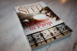 Steel, Danielle - Steel / Vijf dagen in Parijs