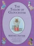 Potter, Beatrix - The Tailor of Gloucester