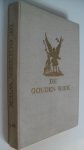 Redactie - De Gouden Wiek 68e  jaargang 1956-1957