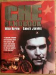 Barrio, Hilda & Gareth Jenkins - Che Handbook