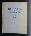 S.E. Ellacott - Rockets