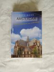  - City book Amsterdam - spreek tot het hart van Amsterdam