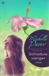 Paver, Michelle - SCHADUWVANGER (2 uitgaves)