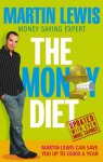 Lewis, Martin - Money Diet