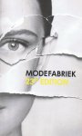 Modefabriek - Modefabriek 23rd edition