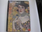 Whitford, Frank - Klimt