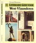Bonneure, Fernand - Literaire gids voor West-Vlaanderen