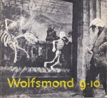  - Wolfsmond 9-10