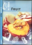 Vertaling Concorde Vertalingen B.v. - Fruit - Ik Kook met Originele Recepten