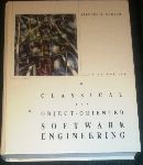 Schach, Stephen R. - Classical and object-oriented software engineering