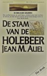 Aul, Jean M. - DE STAM VAN DE HOLEBEER