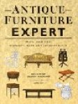 Philp, Peter; Walkling, Gillian - Antique Furniture Expert