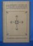 Sillevis-Smitt, dr. P.A.E. - Handboek voor de Heilige Geschiedenis, 2e deel, Het Nieuwe Testament