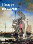 Vermeersch V. - Brugge en de zee