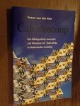 Ree, S. van der - Caleidoscoop. Een bibliografisch overzicht van literatuur uit Zuid-Afrika in Nederlandse vertaling