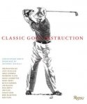 Obetz, Christopher - Classic Golf Instruction