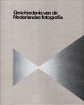 Leijerzapf, Ingeborg Th. (hoofdredactie), Tineke de Ruiter, Joke Pronk (eindredactie), e.a. - Geschiedenis van de Nederlandse fotografie - Aflevering 1 - 29