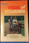 Rückert, Ulrich - Vitaal Met Vitaminen.