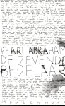 Abraham, Pearl - De zevende bedelaar