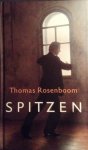 Rosenboom, Thomas - Spitzen