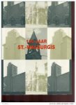 eindredactie Mulder de R. e.a. - 100 jaar St.- Walburgis 1899 - 1999