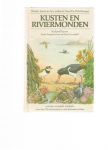 barnes, richard ( e.a. ) - kusten en riviermonden ( planten, dieren en hun milieu in noord & west europa )