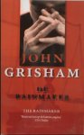 John Grisham - De Rainmaker (2004)