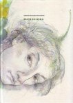 Goethe, Johann Wolfgang von - Buch Suleika