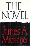 Michener, James A. - The Novel