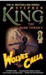 King, Stephen - The Dark Tower 5. Wolves of the Calla