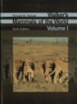 Nowal, Ronald M. - Walker's Mammals of the World Volume 1 en 2