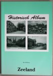Ribbens, Kees - Album: Historisch Album Zeeland