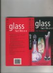 Haanstra, Ivo - Miller's GLASS Fact File A - Z. A Comprehensive Guide to Artists, Factories and Techniques