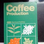 Rothfos, Bernhard - Coffee Production