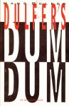 Dulfers,Hans - Dum Dum