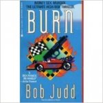 Judd, Bob - Burn