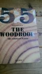 Hough, Romeyn Beck - The Woodbook / The Complete Plates. The American Woods(1888-1913, 1928)