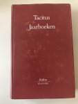 Tacitus - Jaarboeken