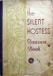 General electric 193 - The silent hostess treasure book