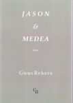 Rekers, Guus (ds1334) - Jason & Medea