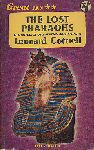 Cottrell, Leonard - The lost pharaohs / the romance of egyptian archaeology