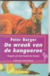 Burger, P. - De wraak van de kangoeroe / druk 1