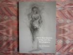 Brummen, H.J. van. - Pelvic Floor Function during and after first pregnancy. - De bekkenbodemfunctie tijdens en na de eerste zwangerschap. --- 1e druk, 2006. Paperback, nieuwstaat. Proefschrift (incl. stellingen) ter verkrijging van de graad van doctor. 172 pp.