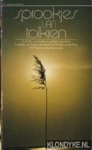 J.R.R. Tolkien - Sprookjes  van Tolkien: In de Ban van de Boom, De Boom van Klein, In de Ban van Tolkien, schepper van De Ban van de Ring, De hobbit en deze Sprookjes]