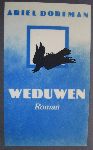 Dorfman, Ariel - Weduwen
