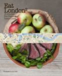 Conran , Terence  . & Peter Prescott . [ isbn 9781840915839 ] - Eat London 2 . ( All About Food . ) This second edition of Eat London is completely revised and updated, with new entries highlighting the very best food stops not to be missed in a tour of London. This is not a restaurant guide - it is a book all a