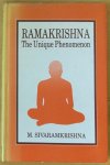 Sivaramkrishna, M. - Ramakrishna; the unique phenomenon