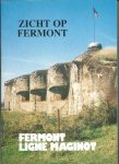 Mary. Jean-Ives - Zicht op Fermont